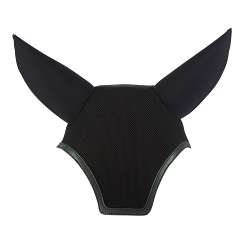 EquiFit® SilentFit™ Ear Bonnet