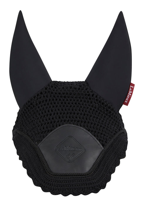 LeMieux® Acoustic Pro Fly Hood