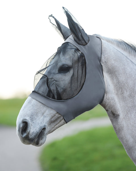 WeatherBeeta® Stretch Eye Saver with Ears