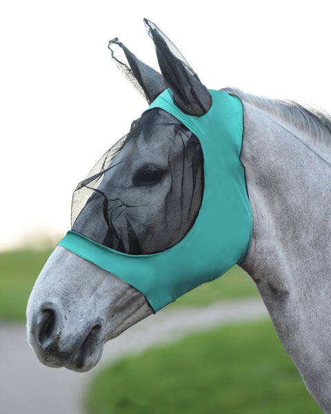 WeatherBeeta® Stretch Eye Saver with Ears
