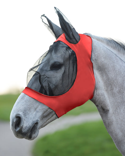 WeatherBeeta® Stretch Eye Saver with Ears
