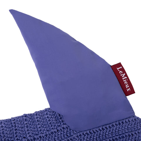 LeMieux® Spectrum Fly Hood