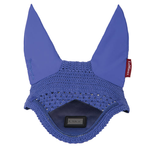 LeMieux® Spectrum Fly Hood