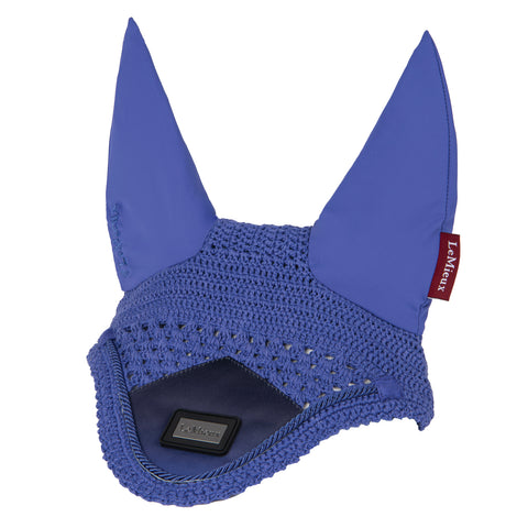 LeMieux® Spectrum Fly Hood