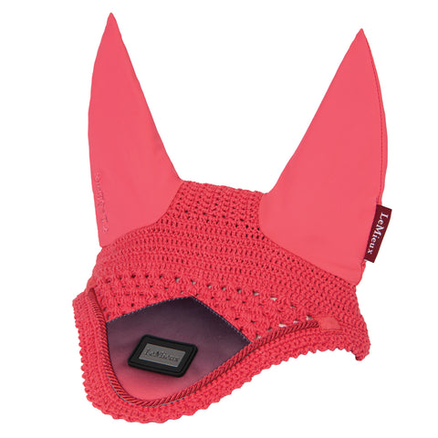 LeMieux® Spectrum Fly Hood