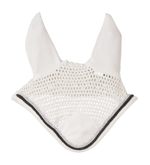 Rider’s International™ Piped Ear Bonnet