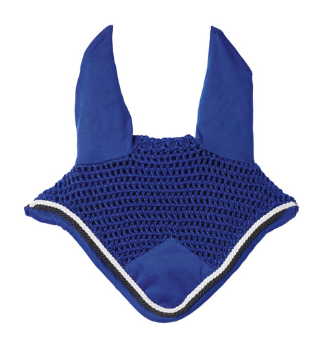 Rider’s International™ Piped Ear Bonnet