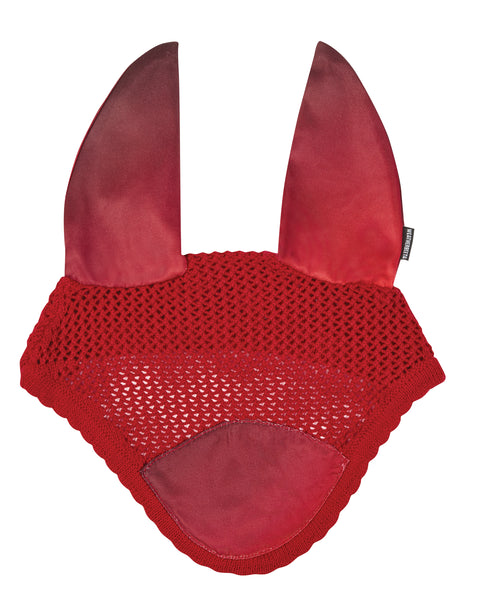 WeatherBeeta® Prime Ombré Ear Bonnet