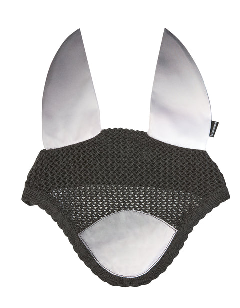 WeatherBeeta® Prime Ombré Ear Bonnet
