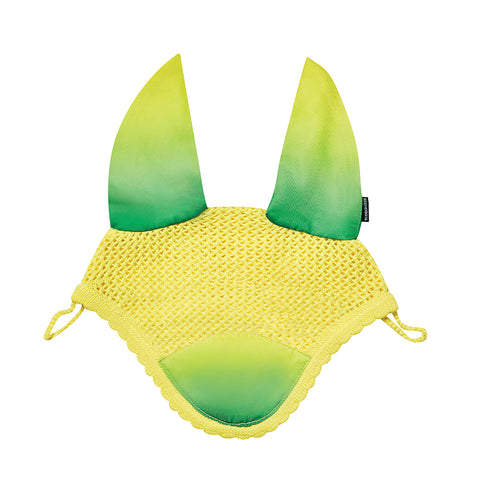 WeatherBeeta® Prime Ombré Ear Bonnet