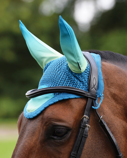 WeatherBeeta® Prime Ombré Ear Bonnet