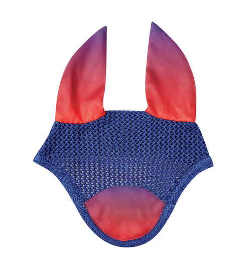WeatherBeeta® Prime Ombré Ear Bonnet
