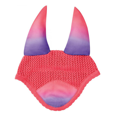 WeatherBeeta® Prime Ombré Ear Bonnet