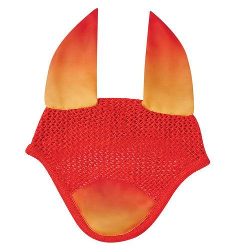 WeatherBeeta® Prime Ombré Ear Bonnet