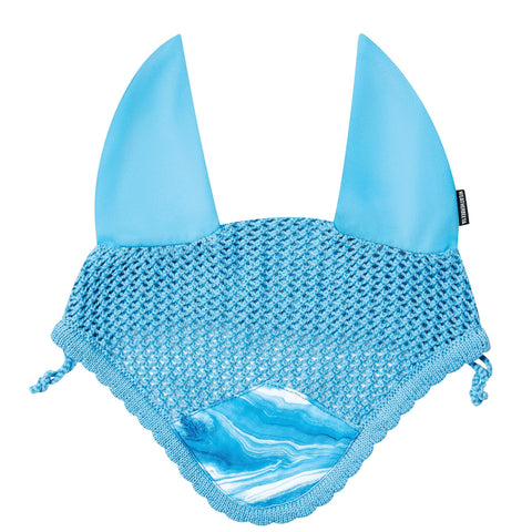WeatherBeeta® Prime Marble Ear Bonnet