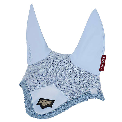LeMieux® Loire Ear Bonnet