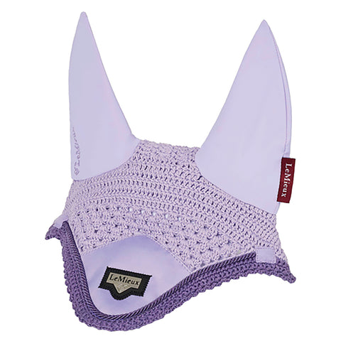 LeMieux® Loire Ear Bonnet