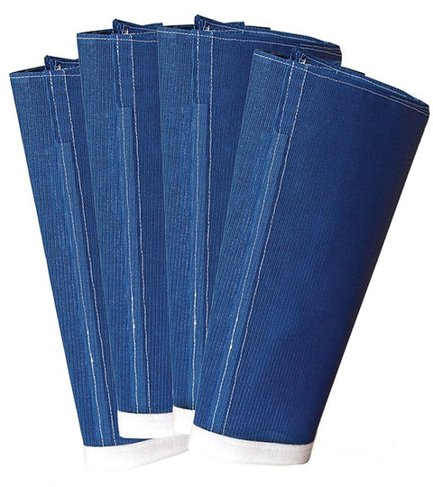 Shoofly Leggins™ Set of 4