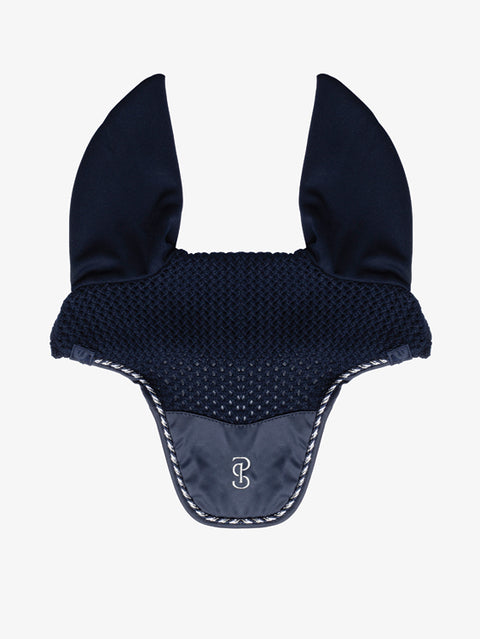 PS of Sweden Signature Ear Bonnet