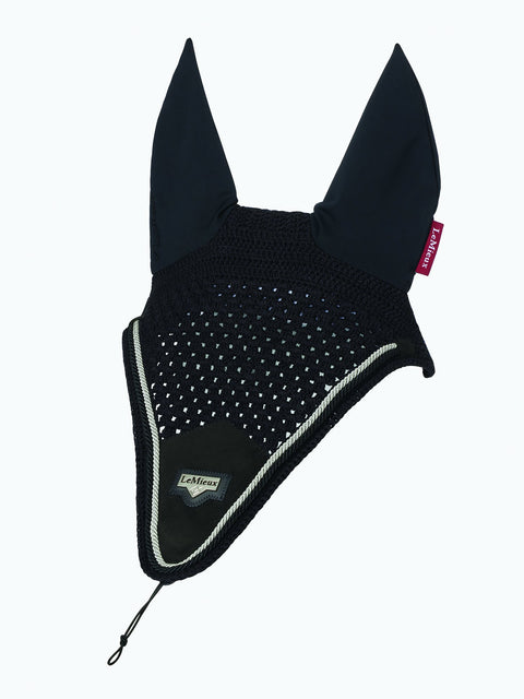 LeMieux® Puissance Fly Hood