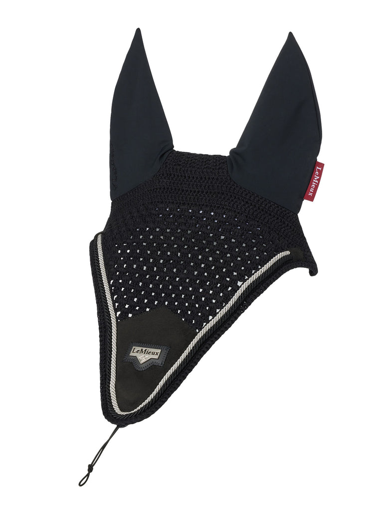 Horse Ear Bonnets – Dover Saddlery