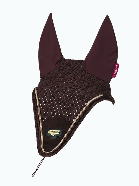 LeMieux® Puissance Fly Hood