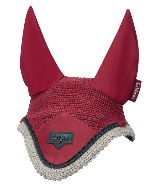 LeMieux® Loire Fly Bonnet