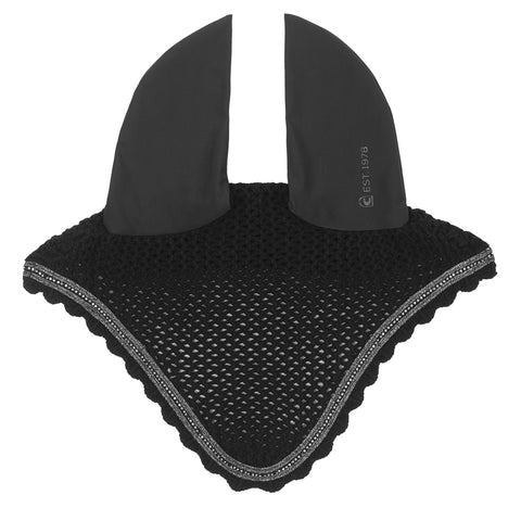 Cavallo® Jetty Fly Veil