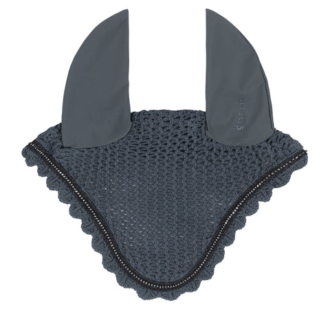 Cavallo® Jetty Fly Veil