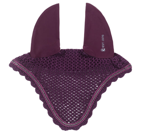 Cavallo® Jetty Fly Veil