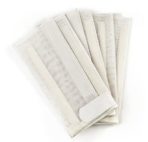 Couverture Anti-mouches Avec Encolure Amovible PROTECT