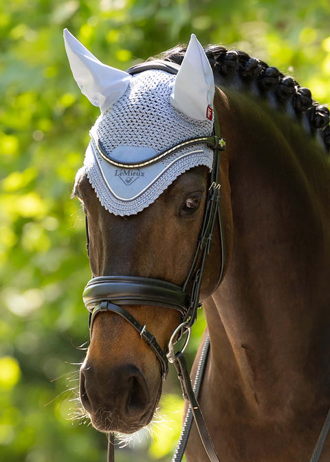 LeMieux® Classic Fly Hood