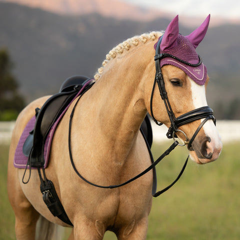 LeMieux® Classic Fly Hood