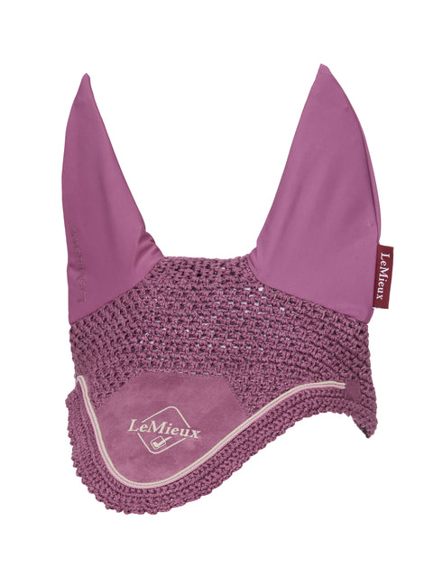 LeMieux® Classic Fly Hood