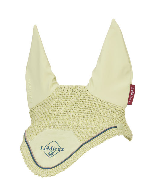 LeMieux® Classic Fly Hood