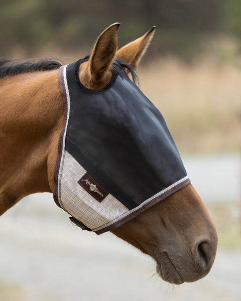Kensington™ UViator CatchMask® with Web Trim