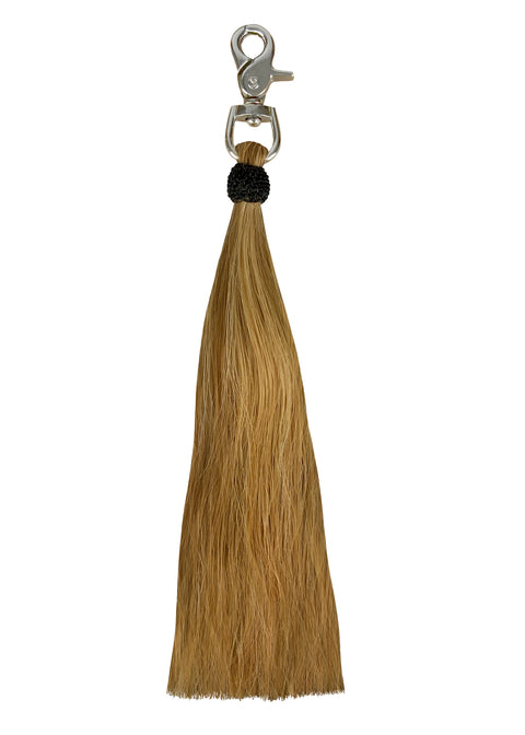 Showman® 6" Horsehair Shoo Fly