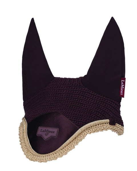 LeMieux® Loire Fly Bonnet