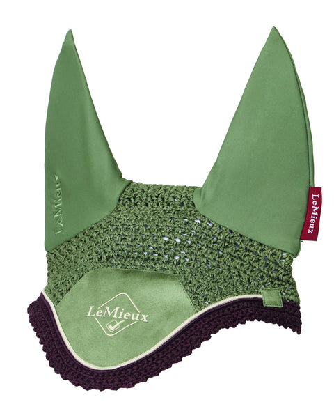 LeMieux® Classic Fly Bonnet