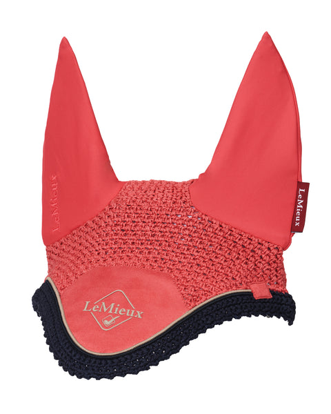 LeMieux® Classic Fly Bonnet
