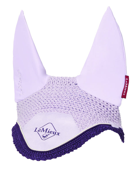 LeMieux® Classic Fly Bonnet