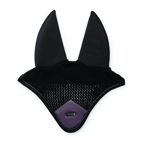 Equestrian Stockholm Modern Ear Bonnet