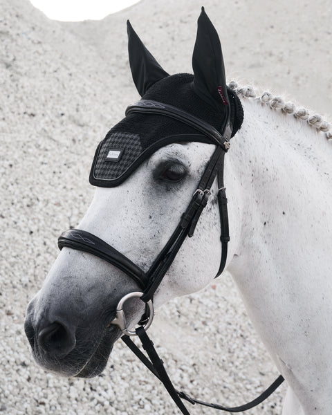 Lemieux® Aspen Fly Bonnet