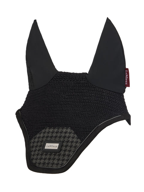 Lemieux® Aspen Fly Bonnet