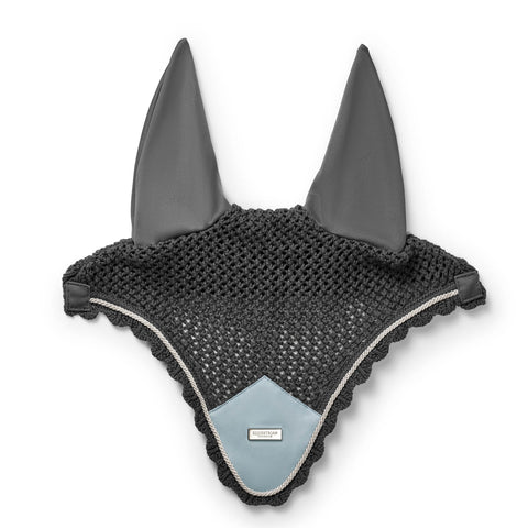 Equestrian Stockholm Classic Ear Bonnet