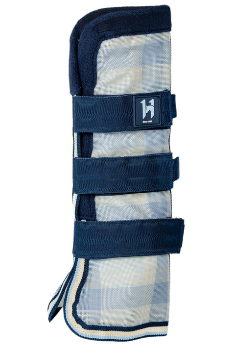 Horseware® Ireland Newmarket Fly Boots