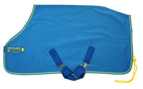 Horseware® Ireland Amigo® Jersey Cooler