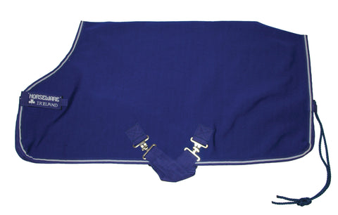 Horseware® Ireland Amigo® Jersey Cooler