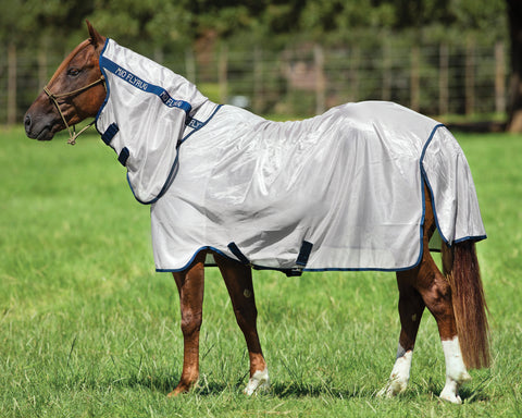 Horseware® Ireland Mio® Pony Fly Rug