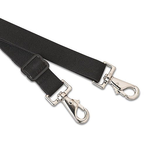 Rider’s International™ Blanket Replacement Elastic Leg Straps